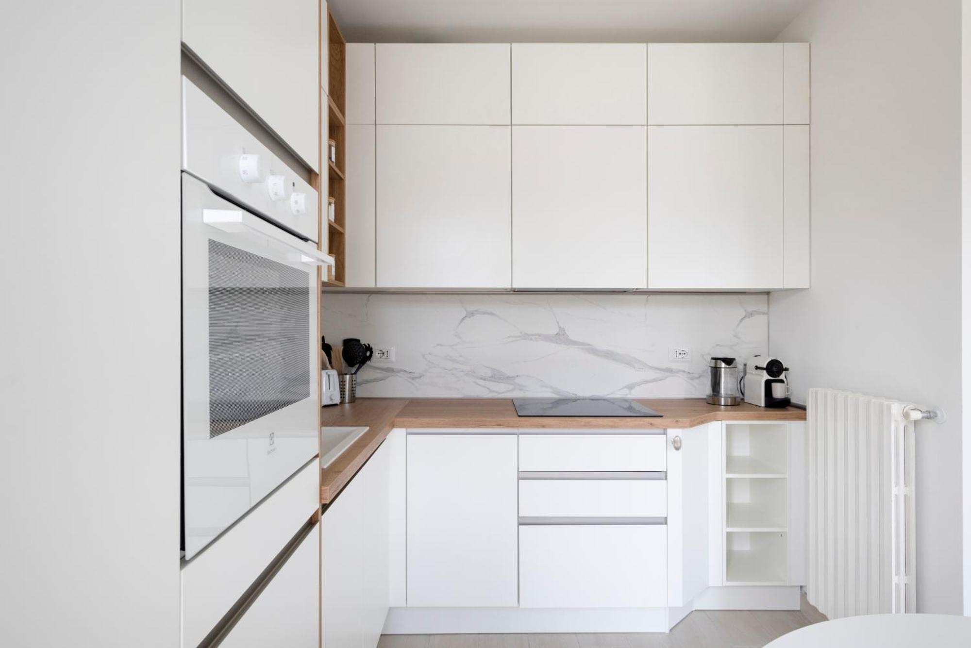 Oliveto LarioPenelope House公寓 外观 照片