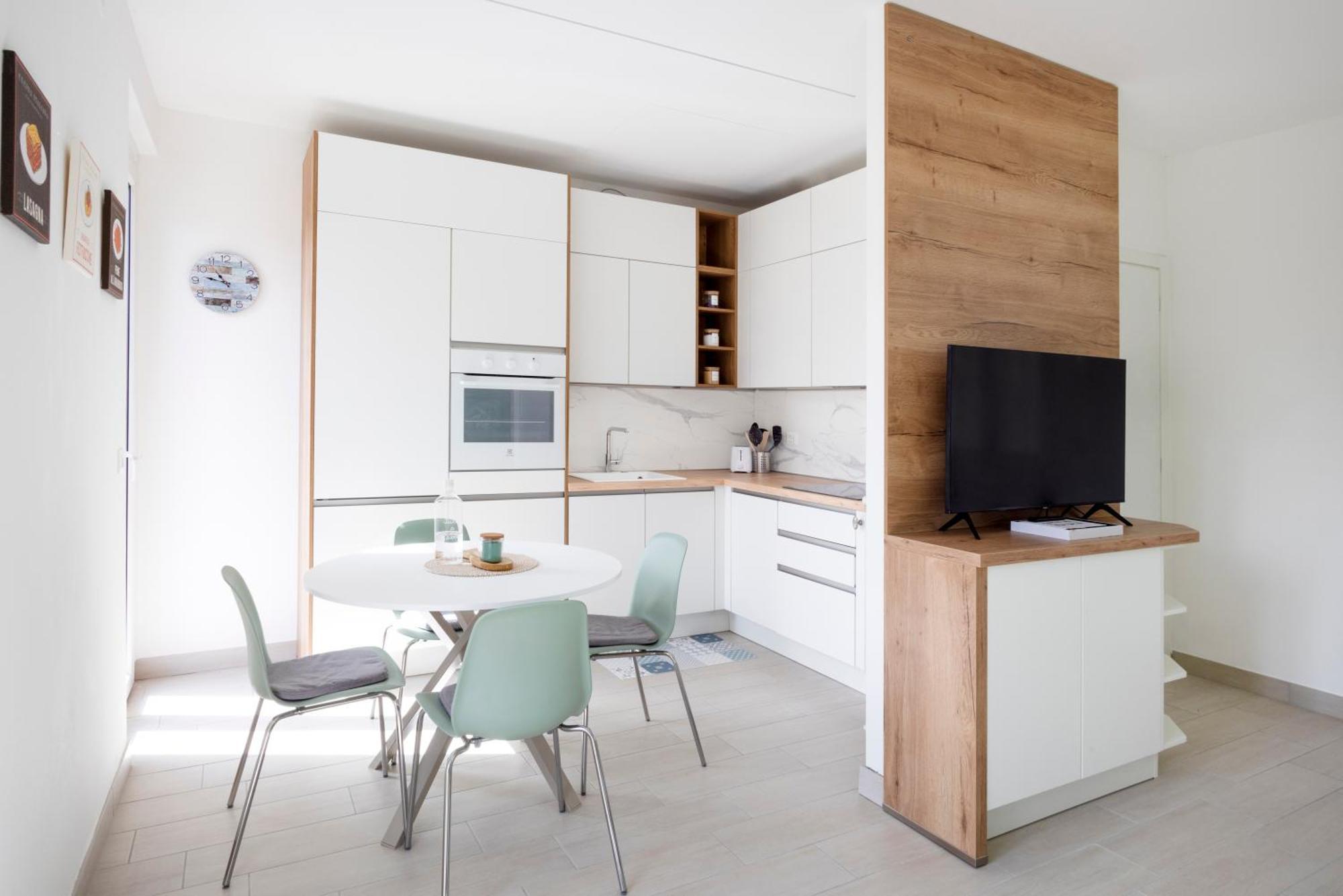 Oliveto LarioPenelope House公寓 外观 照片