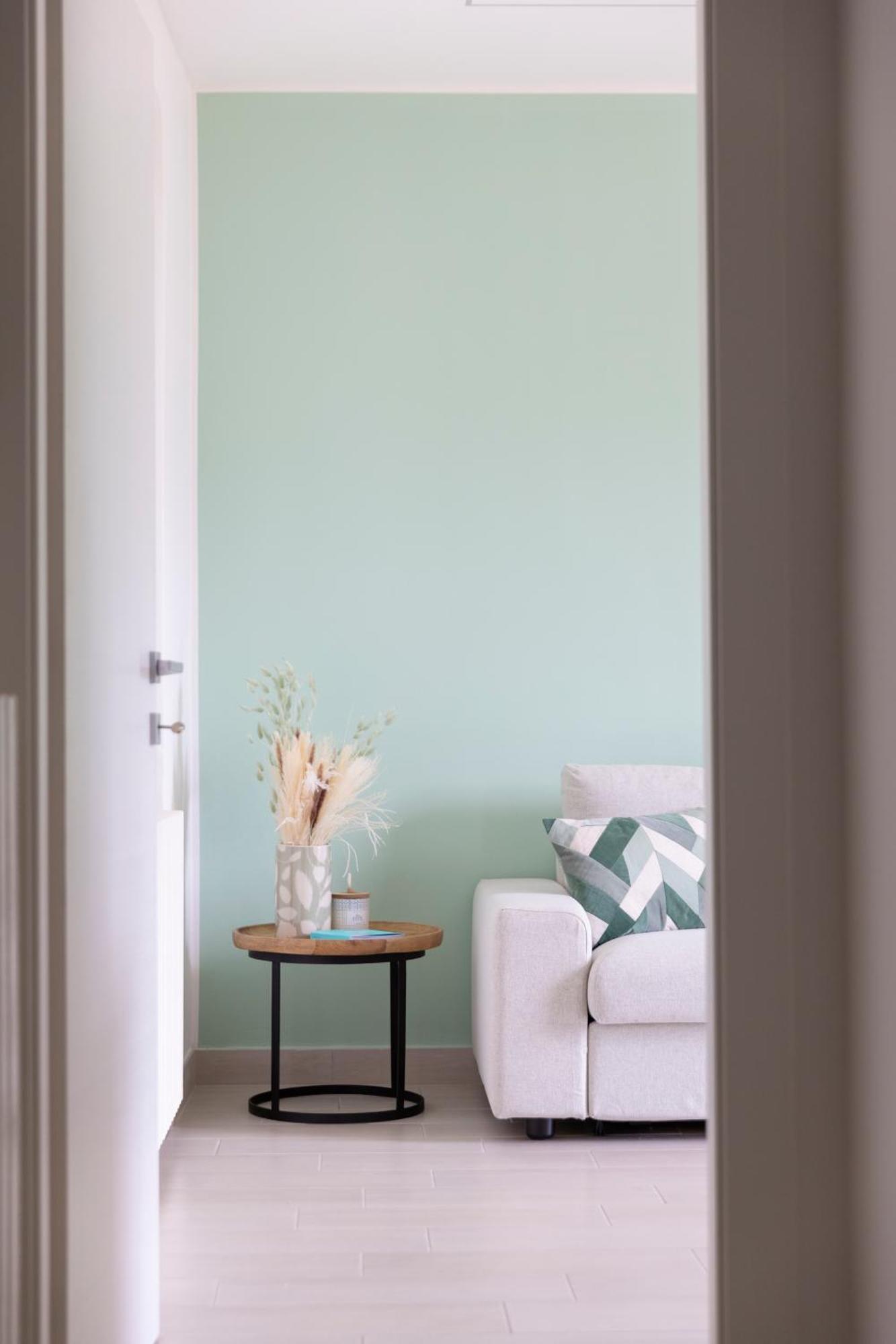 Oliveto LarioPenelope House公寓 外观 照片