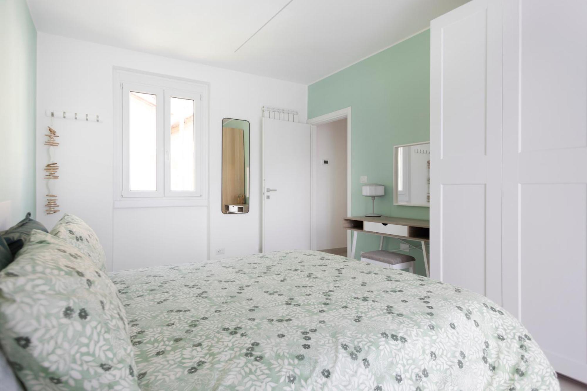 Oliveto LarioPenelope House公寓 外观 照片